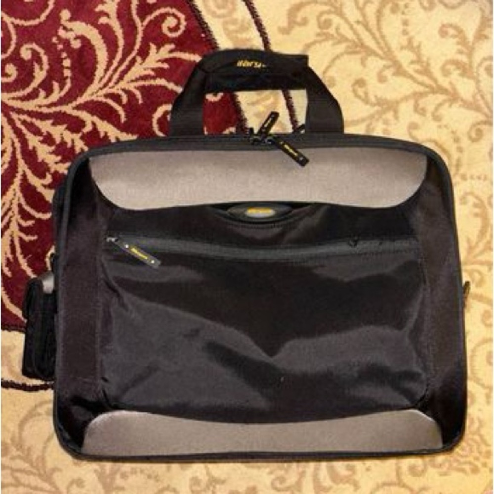 Targus Laptop Bag